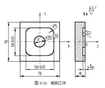 桂林?jǐn)?shù)控銑床